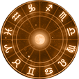 Horoskooppi 2024