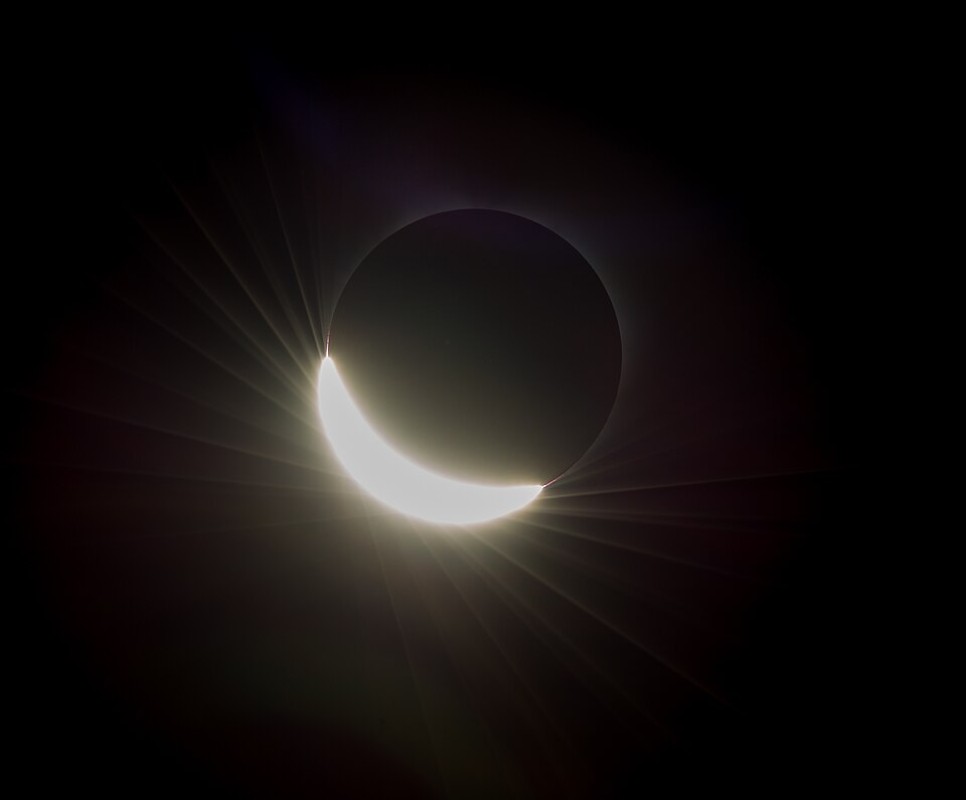Auringon- ja kuunpimennykset 2026–2027